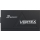 SEASONIC VERTEX GX 1200W 80 Plus Gold ATX 3.0 VERTEX GX-1200 - 1122886 - zdjęcie 6